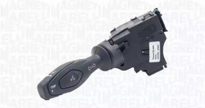 MAGNETI MARELLI 000050229010 -  Выключатель на рулевой колонке